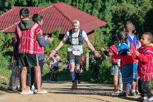 BIB: 
                            <button type="button" onclick="openModal(26693475)" class="btn btn-primary btn-sm float-right btn-popup" data-toggle="modal" data-target=".modal-high-quality">
                        <i class="fas fa-shopping-cart"></i> Add to Cart
                    </button>
                                            <button type="button" onclick="isThisMe(26693475, true)" class="btn btn-success btn-sm float-right btn-popup btn-isme hidden" data-toggle="tooltip" data-placement="bottom" title="นี่คือรูปของคุณใช่ไหม คลิกที่นี่เพื่อเอาเข้าอัลบั้ม">
                        <i class="fas fa-plus"></i> Add to album
                    </button>
                    <button type="button" onclick="isThisMe(26693475, false)" class="btn btn-warning btn-sm float-right btn-popup btn-isnotme hidden">
                        <i class="fas fa-ban"></i> Remove from album
                    </button>